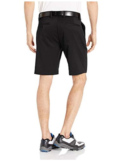 Amazon Essentials Men's Slim-Fit Stretch Golf Short