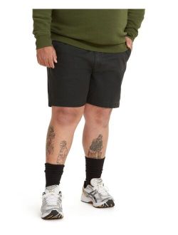 Men's Big XX Chino EZ Shorts