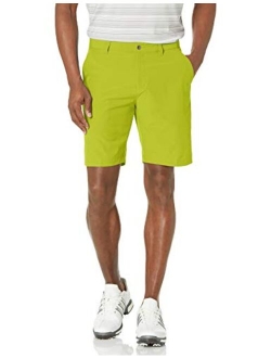 Men's Ultimate365 Core Golf Short, 8.5"