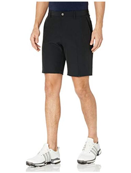 adidas Men's Ultimate365 Core Golf Short, 8.5"