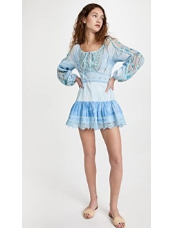 Women's Chelie Dress