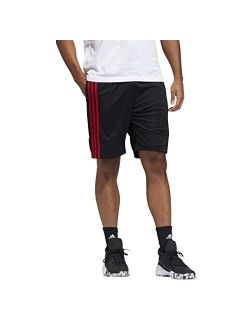 Men's 3G Speed X Shorts
