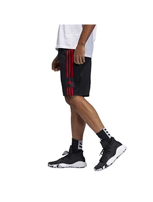 adidas Men's 3G Speed X Shorts