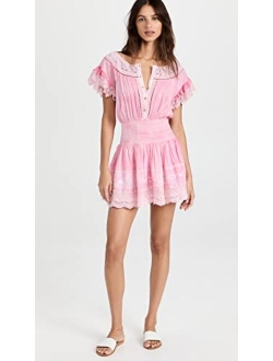 Women's Fontana Dress