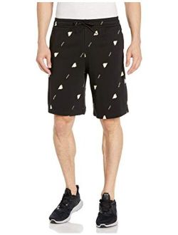 Men's Must Haves Shorts