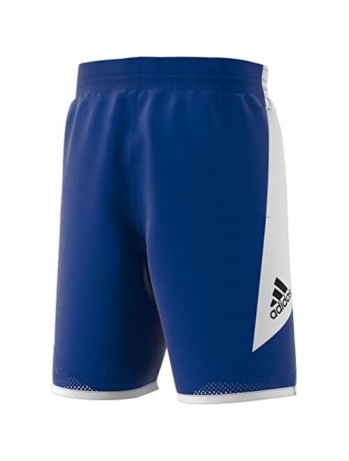 adidas Men's Pro Madness Shorts