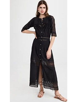 Women's Beth Dress