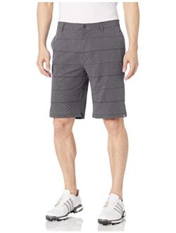 Men's Ultimate365 Club Novelty Shorts