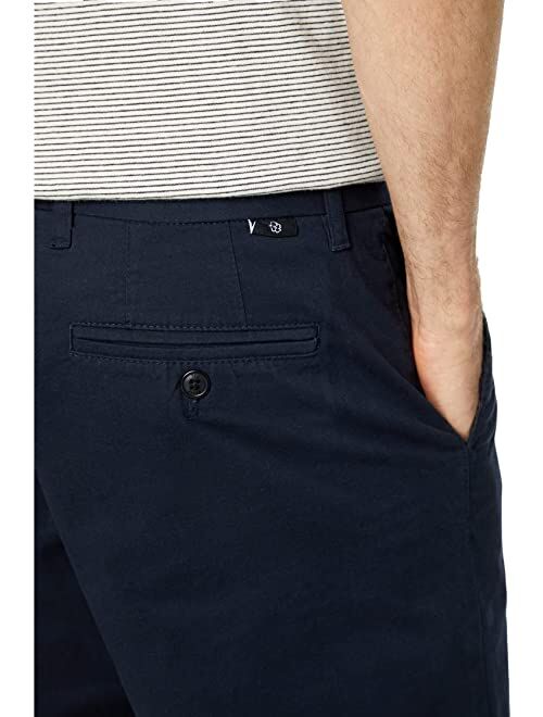 Ted Baker Ashfrd Chino Shorts