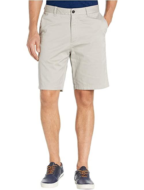 Quiksilver Waterman Secret Ocean