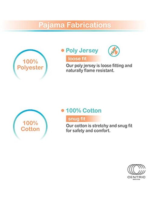 L.O.L. Surprise! Girls' Pajama Bottoms