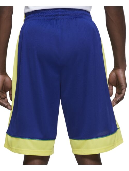 Nike Men's Fastbreak Dri-FIT Basketball Shorts
