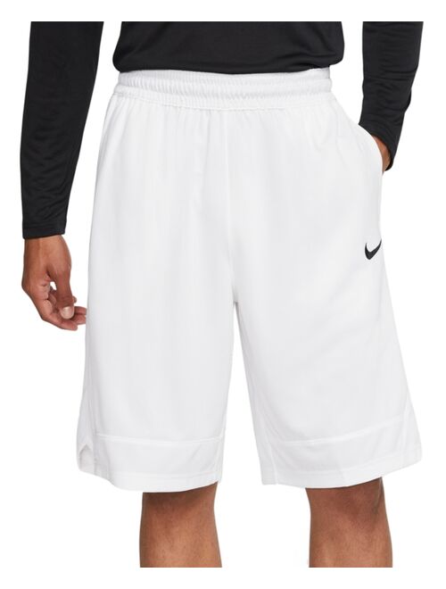 Nike Men's Dri-FIT Icon Basketball Shorts