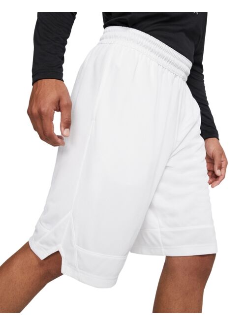 Nike Men's Dri-FIT Icon Basketball Shorts