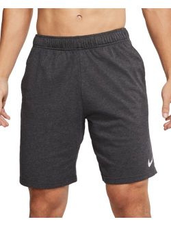 Men's Dri-FIT Training 9" Shorts