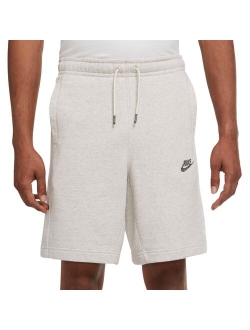 Sportswear Club Shorts