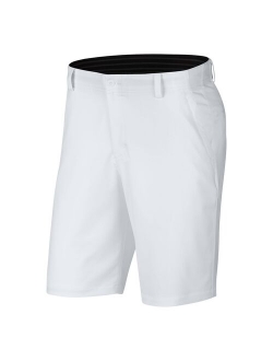 Dri-FIT Flex Stretch Golf Shorts