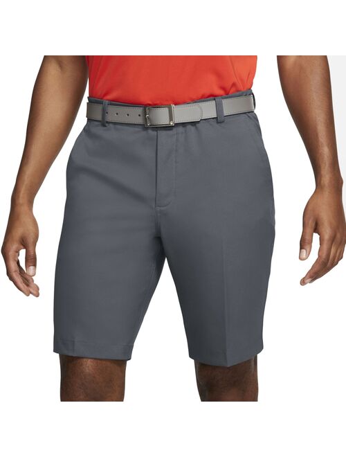 Men's Nike Dri-FIT Flex Stretch Golf Shorts
