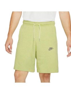Essentials  Fleece Shorts
