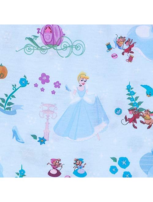 Disney Cinderella Nightshirt for Girls