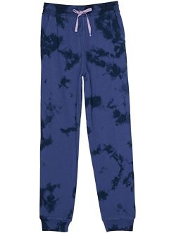 Splendid Littles Marine Sweatpants (Big Kids)