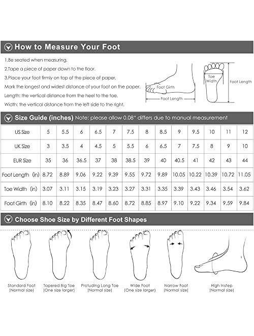 DREAM PAIRS Low Chunky Heels for Women T-Strap Mary Jane Pumps Wedding Dress Shoes