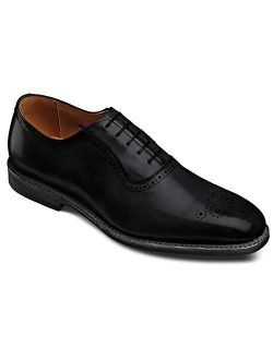 Men's Cornwallis Oxford