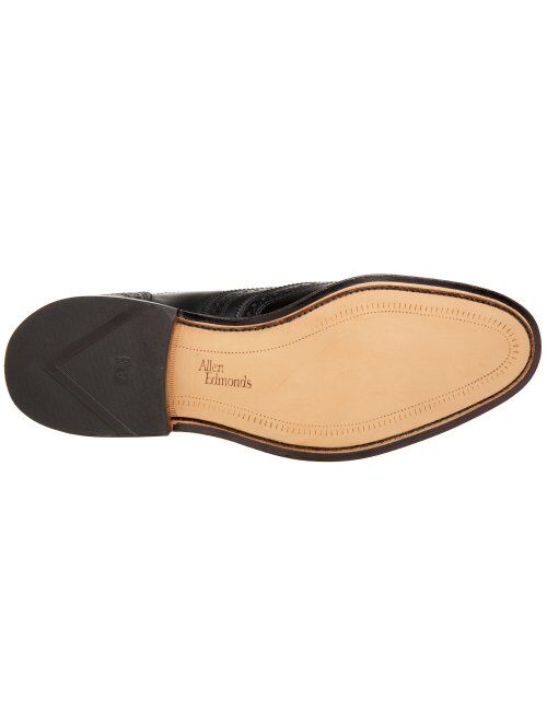 Allen Edmonds mens Wingtip