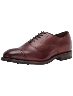 Men's Fifth Ave Oxford