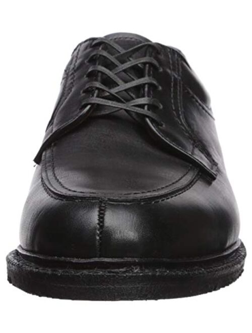 Allen Edmonds Men's Wilbert Oxford