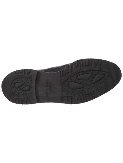 Allen Edmonds Men's Wilbert Oxford