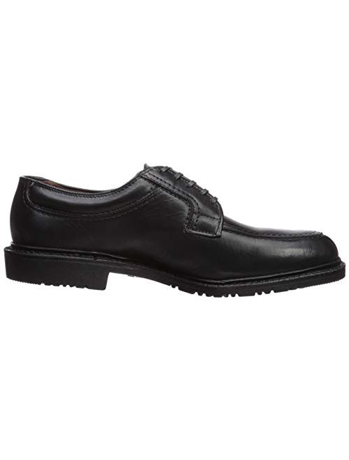 Allen Edmonds Men's Wilbert Oxford