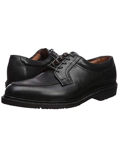 Allen Edmonds Men's Wilbert Oxford
