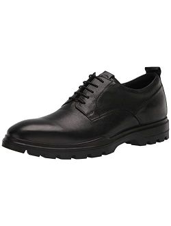 Men's Citytray Avant Plain Toe Oxford