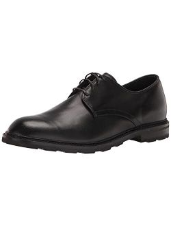 Men's Alpine Derby Oxford