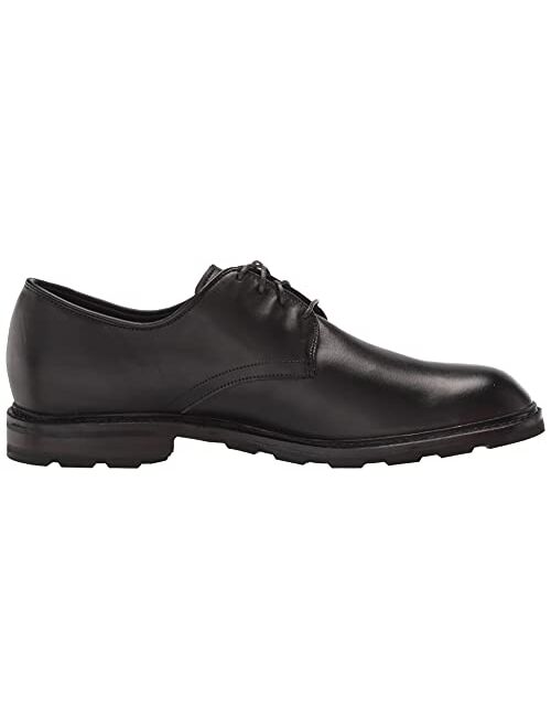 Allen Edmonds Men's Alpine Derby Oxford