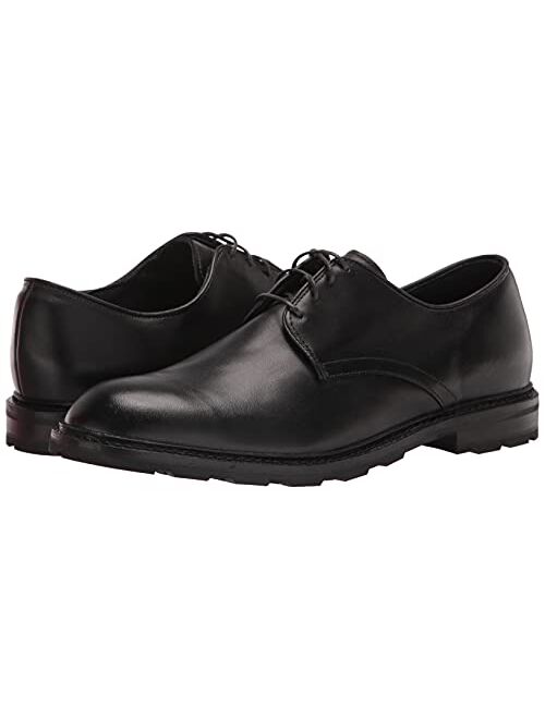 Allen Edmonds Men's Alpine Derby Oxford