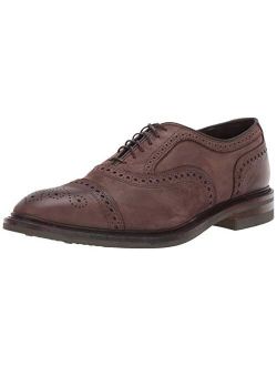 Men's Strandmok Oxford