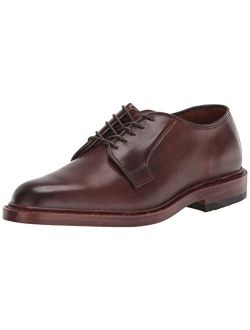 Men's Leeds Oxford