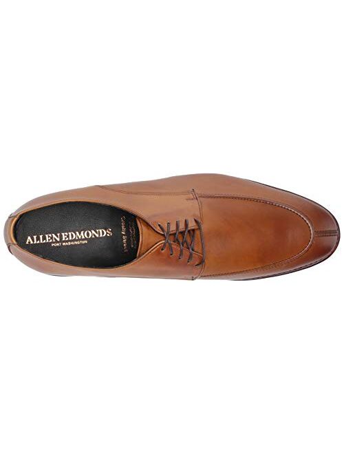Allen Edmonds Men's Crosby Street Dress Shoe