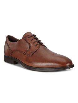 Men's Dress Shoe Oxford