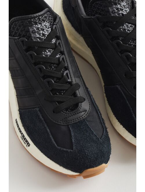 adidas Retrophy E5 Sneaker