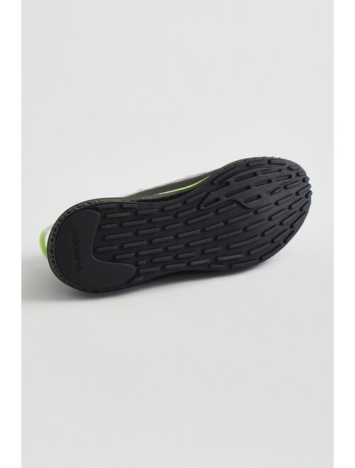 adidas 4D Fusio Sneaker