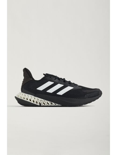 adidas 4DFWD Pulse Sneaker