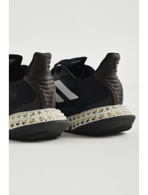 adidas 4DFWD Pulse Sneaker
