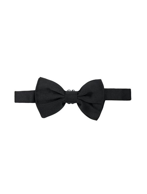 Dolce & Gabbana Kids classic bow tie