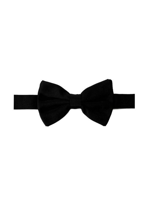 Dolce & Gabbana Kids formal bow tie