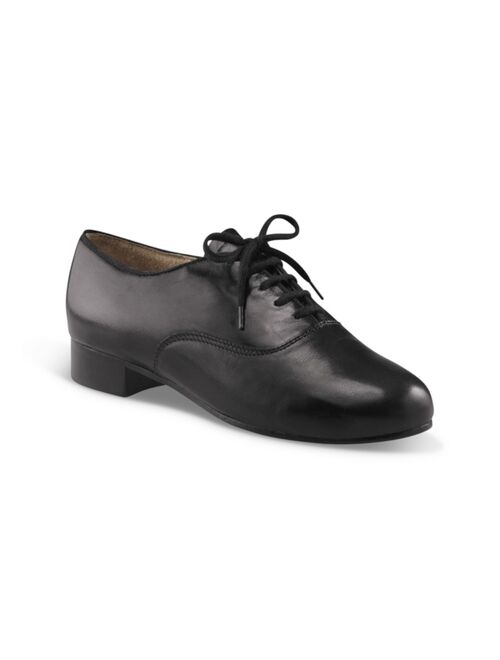 Capezio Men's K360 - Character Oxford Shoe
