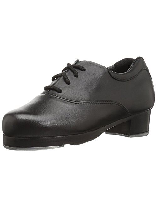 Capezio Men's K534 Tap Shoe