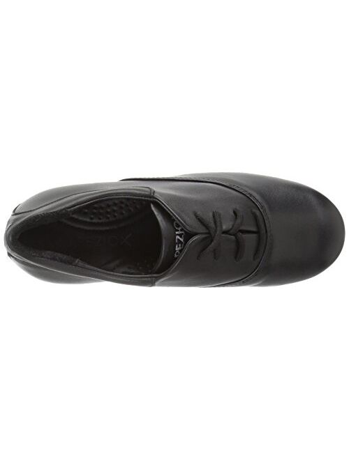 Capezio Men's K534 Tap Shoe